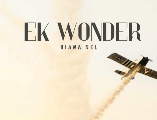 Nuwe musiekvrystellings